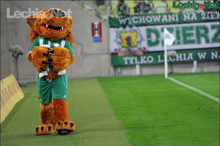 20110930_2018_20120717_1150614408