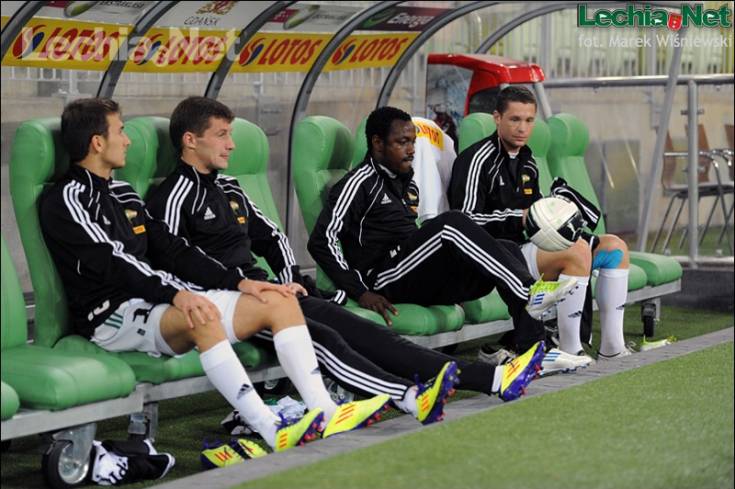 20110930_2019_20120717_1951967655