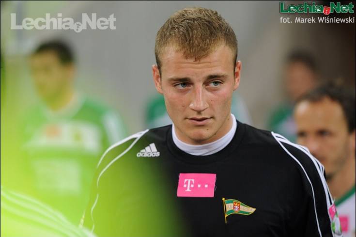 20110930_2027_20120717_1061693463