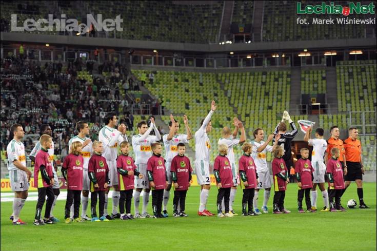 20110930_2028_04_20120717_1658521423