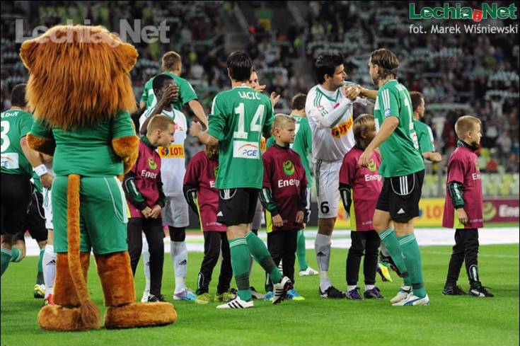 20110930_2028_12_20120717_1668569342