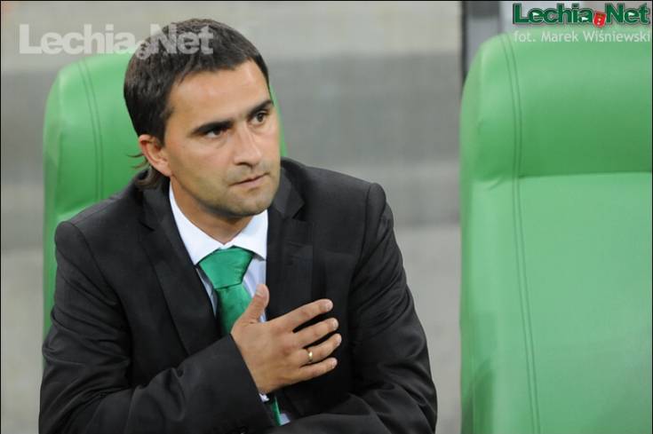 20110930_2029_04_20120717_2085908080