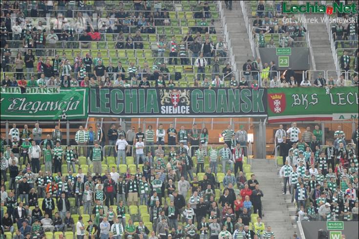 20110930_2036_20120717_1247725543