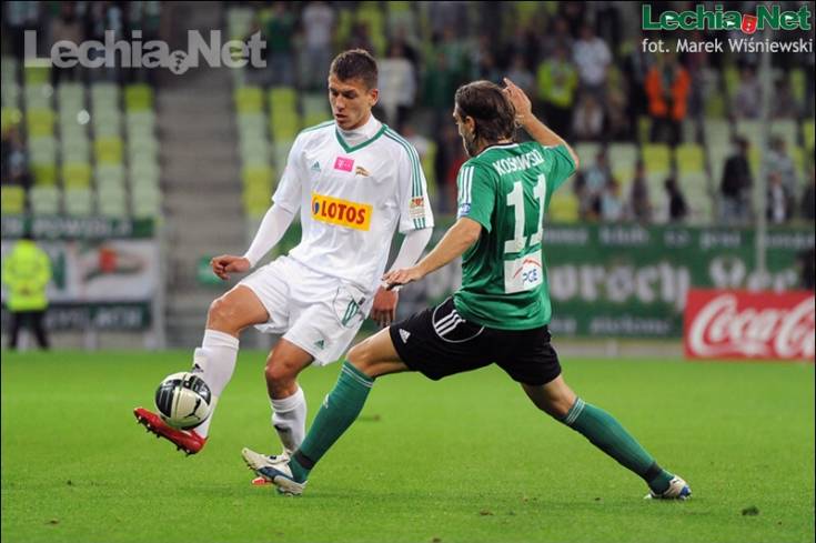 20110930_2040_02_20120717_1101705166