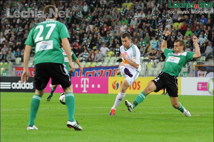 20110930_2040_04_20120717_1656875393