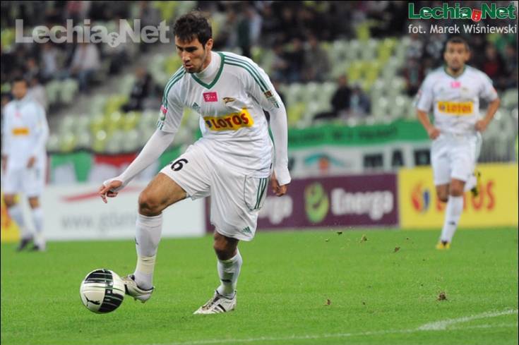 20110930_2040_20120717_1909717216