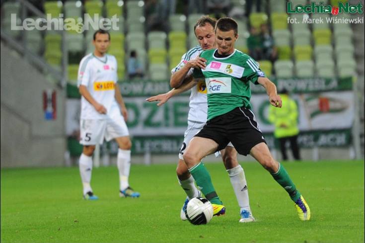 20110930_2048_01_20120717_1405758165