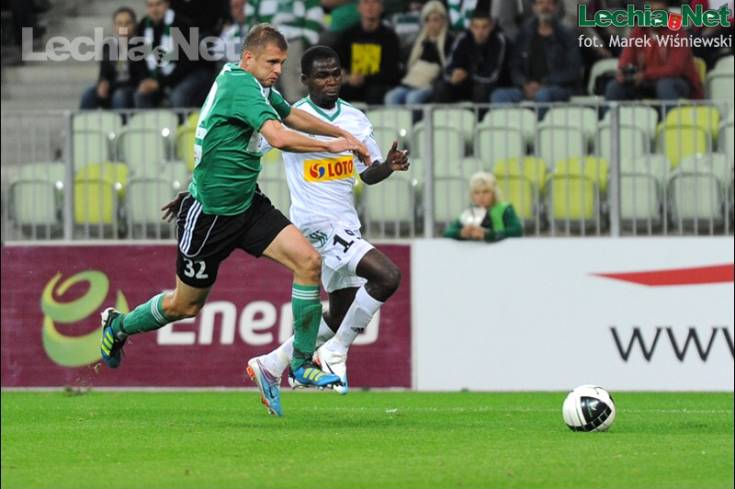 20110930_2058_01_20120717_1384988610