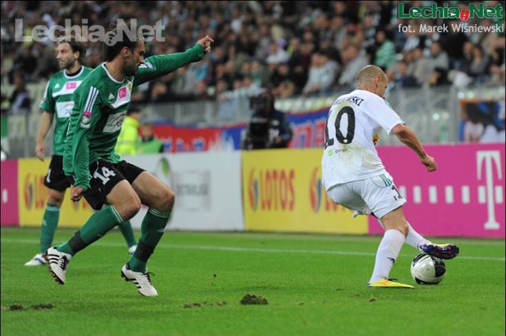 20110930_2101_20120717_1723068254