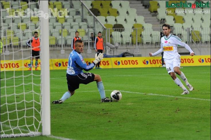 20110930_2105_01_20120717_1185730081