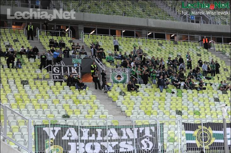 20110930_2113_01_20120717_1316731190