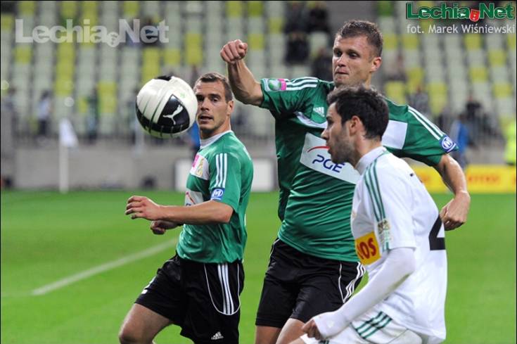 20110930_2114_08_20120717_1347618336