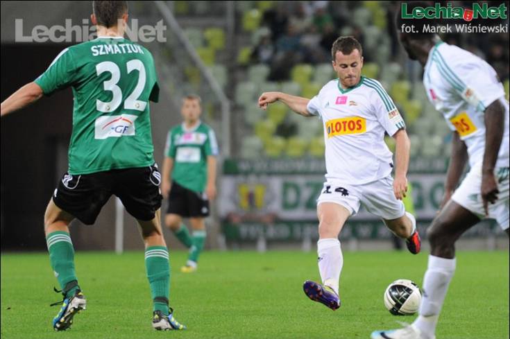 20110930_2116_02_20120717_1425282102