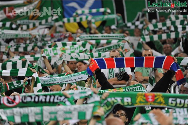 20110930_2131_02_20120717_1075611123