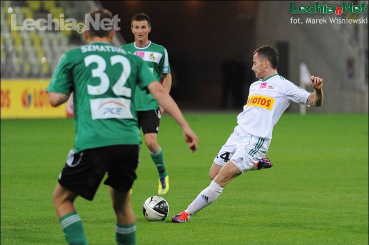 20110930_2140_20120717_1613680035