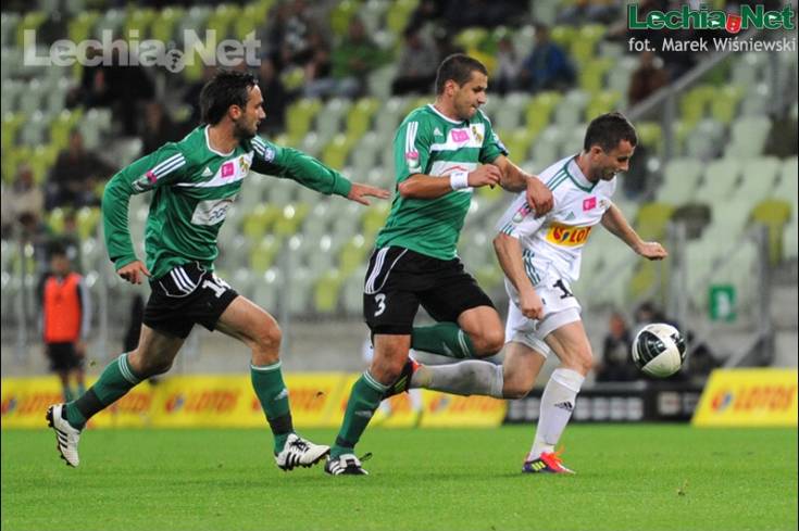 20110930_2142_02_20120717_2078320337