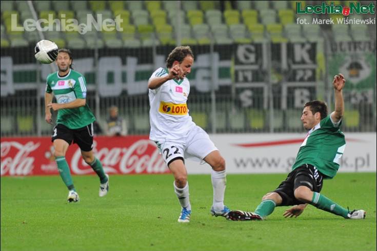 20110930_2143_03_20120717_1801990813