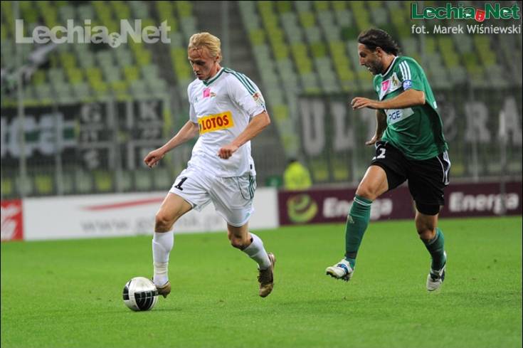 20110930_2143_20120717_1272213819