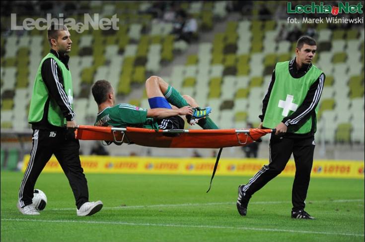 20110930_2148_20120717_1499223601