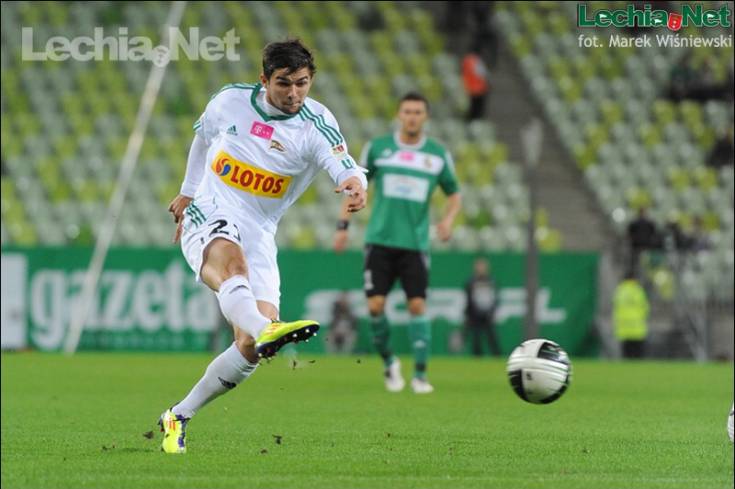 20110930_2150_20120717_1100641198