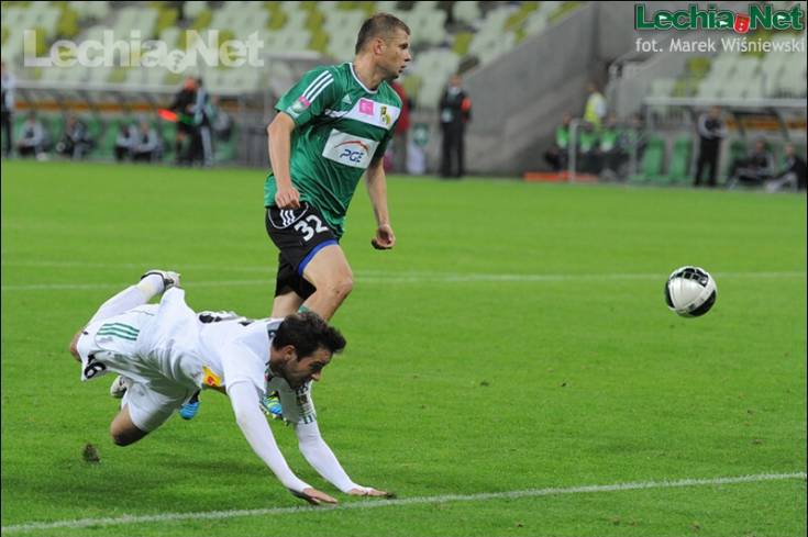 20110930_2200_01_20120717_1843706876