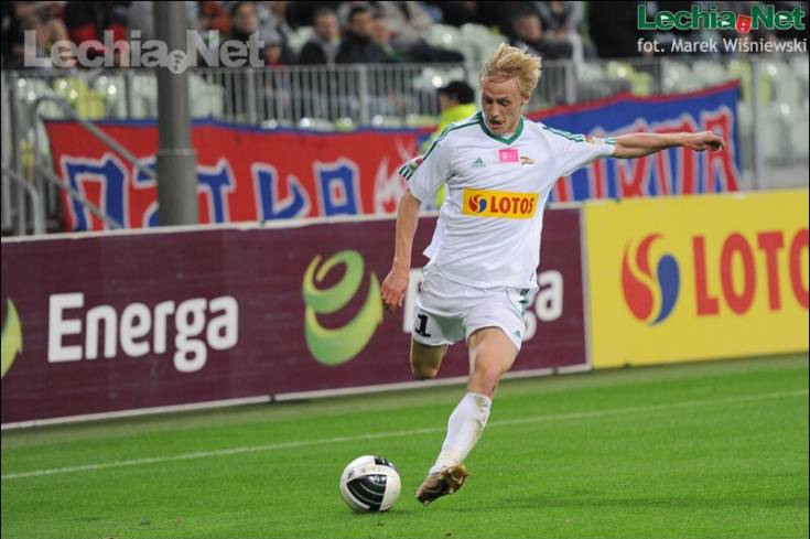 20110930_2200_20120717_1824078904