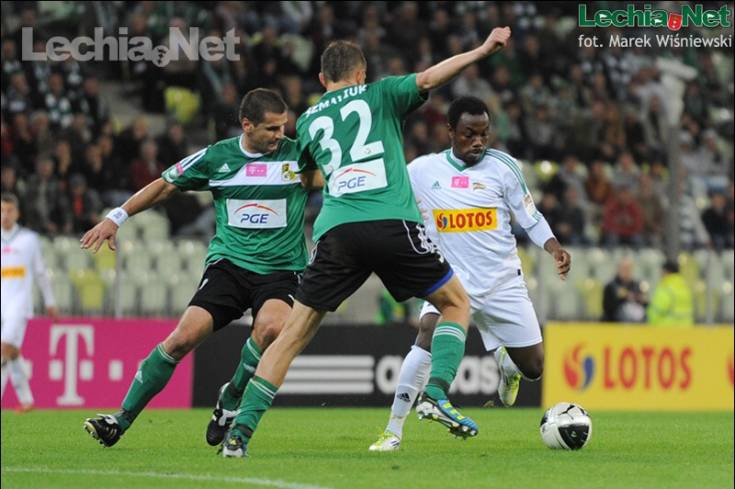 20110930_2207_02_20120717_1315147856