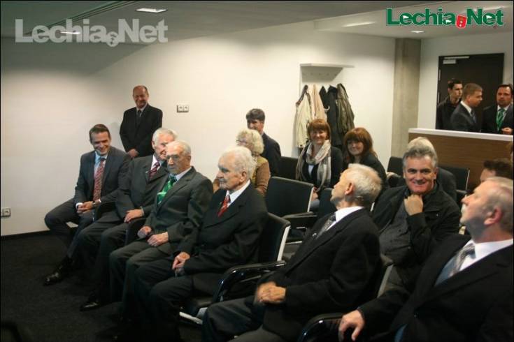 img_8258_20120717_1306121137