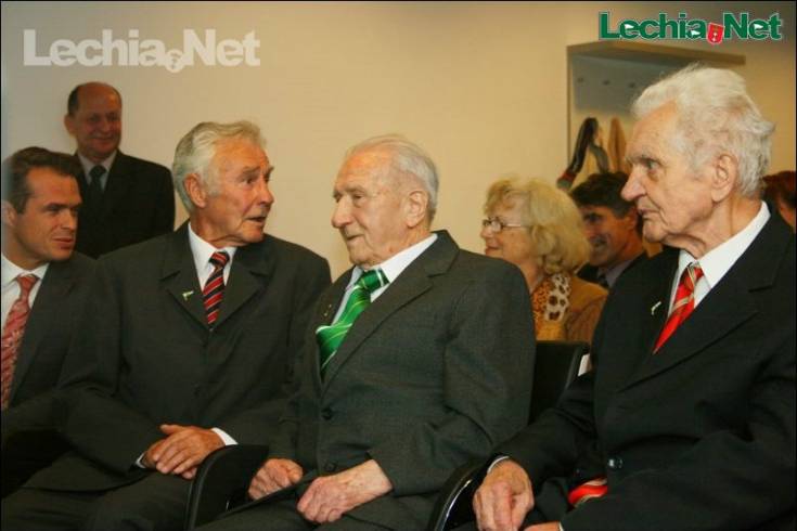 img_8265_20120717_1931399418