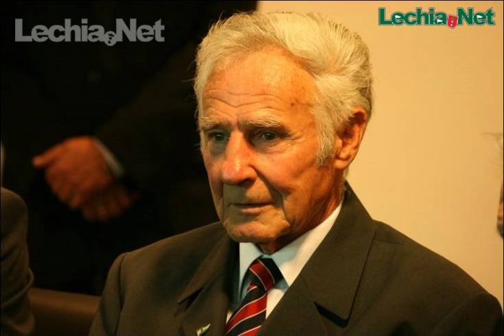 img_8270_20120717_1134354180