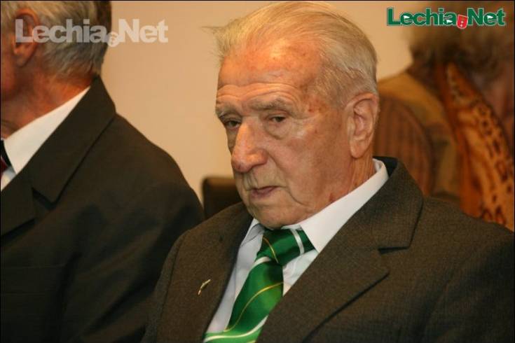 img_8271_20120717_1397162972