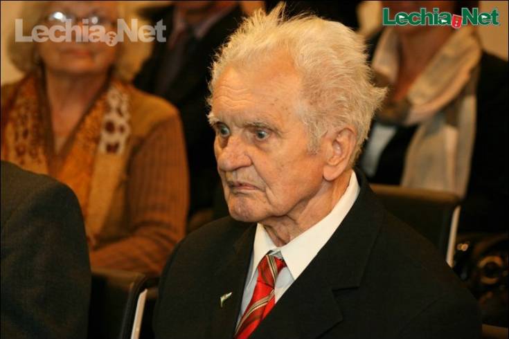 img_8272_20120717_1901428336