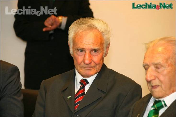 img_8274_20120717_1447785609