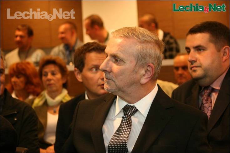 img_8276_20120717_1920247241