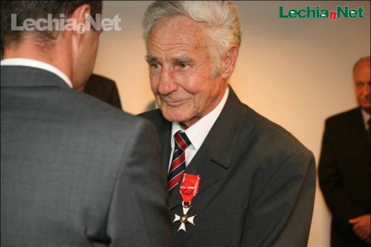 img_8285_20120717_1885605944