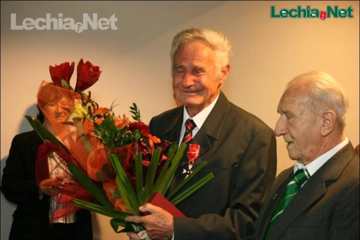 img_8287_20120717_1250447416