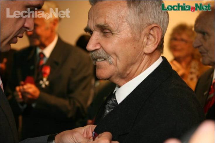 img_8293_20120717_1766303965