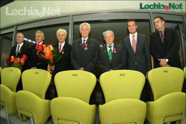 img_8300a_20120717_1859226281