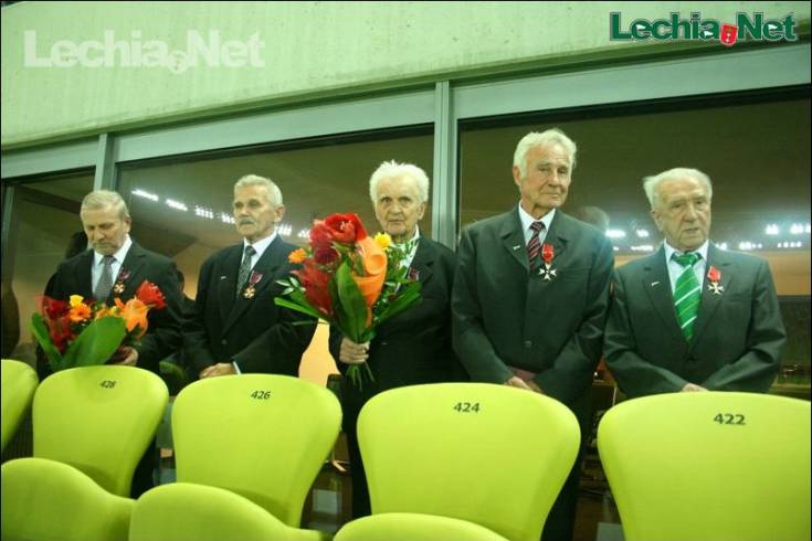 img_8316_20120717_1287753422