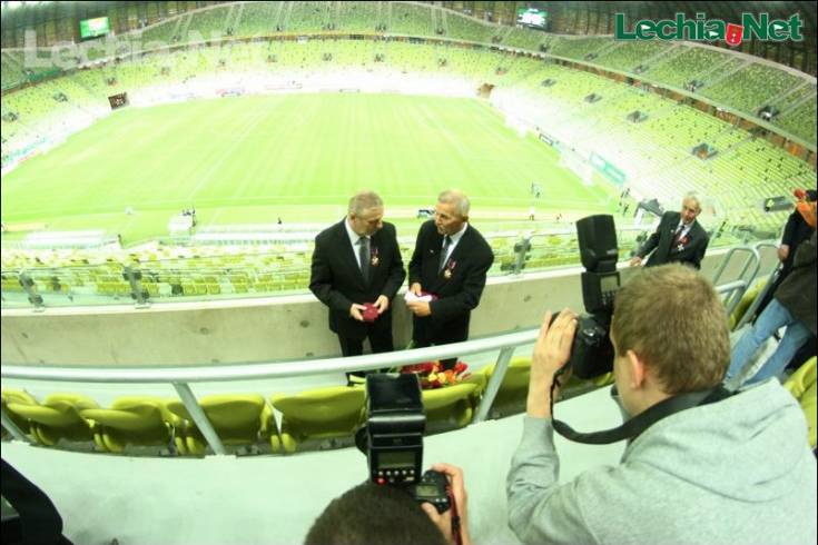 img_8324a_20120717_1073401926