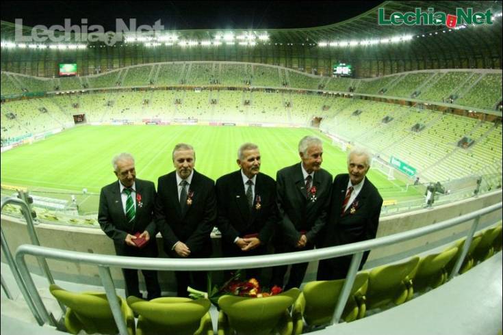 img_8327a_20120717_1710966001