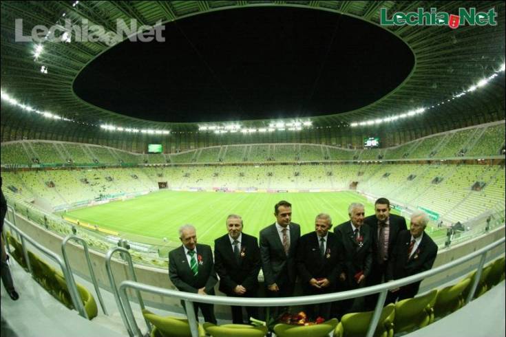 img_8336_20120717_1542709697