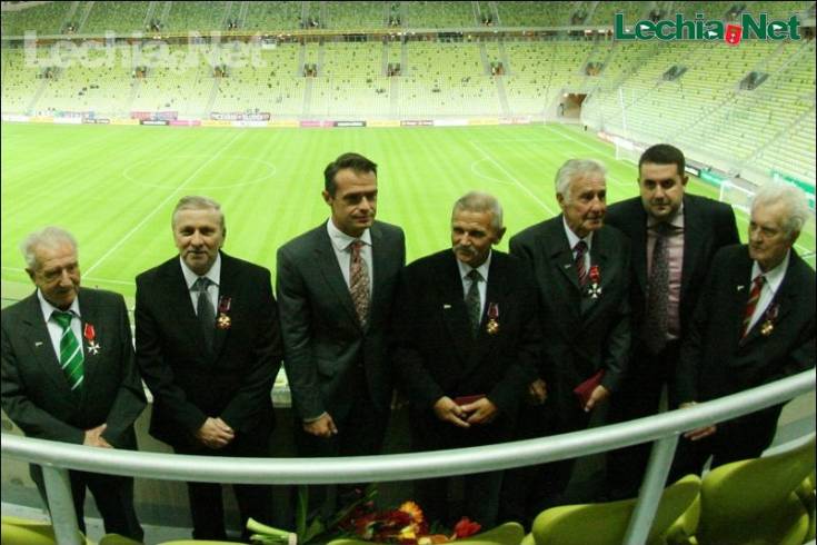 img_8336a_20120717_2038864345