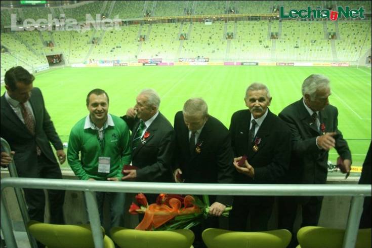 img_8349_20120717_1981801827