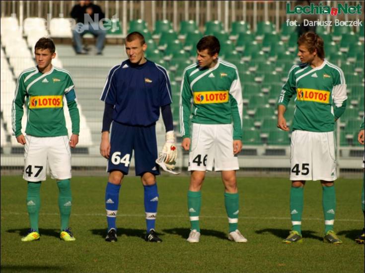 db159655_20120717_1007030888