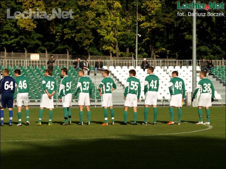 db159656_20120717_2006072947