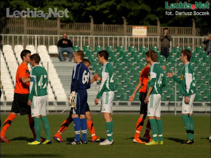 db159657_20120717_2054259688