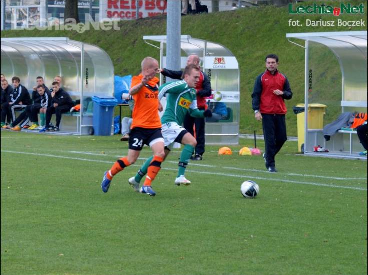 db159667_20120717_2007492943