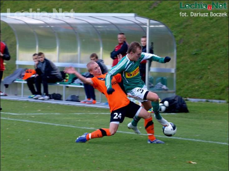 db159668_20120717_1254705916