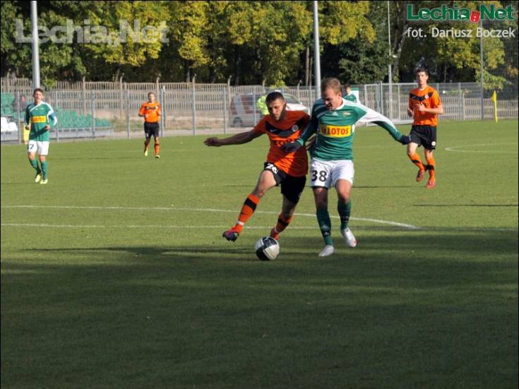 db159671_20120717_1050986038